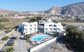 Nostos Studios